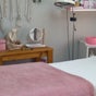 Genesis estetica integral - Martín Capello 1424, Banfield, Provincia De Buenos Aires