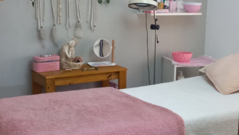 Εικόνα Genesis estetica integral 1