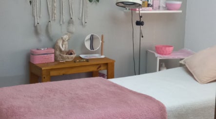 Genesis estetica integral