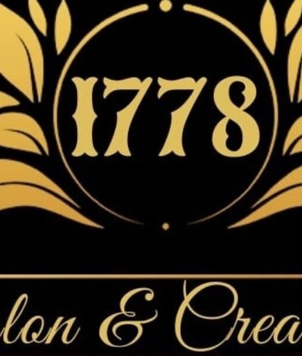 1778 Salon and Creations obrázek 2