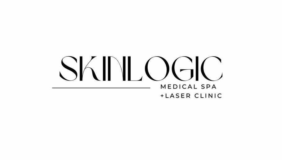 Skinlogic Medical Spa + Laser Clinic image 1