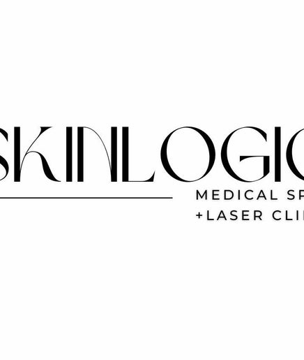 Skinlogic Medical Spa + Laser Clinic – obraz 2