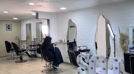 Sol studio