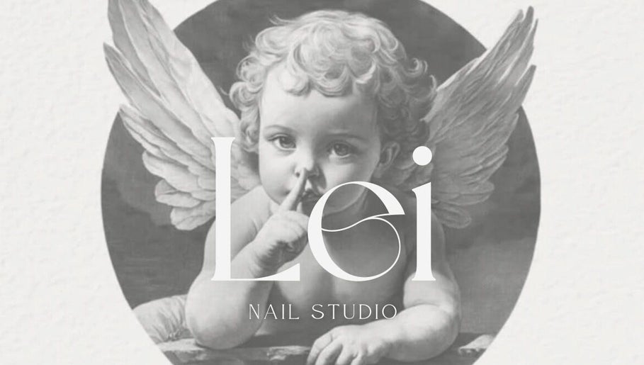 Leilei_nails图像1