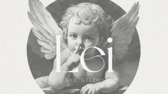 Leilei_nails