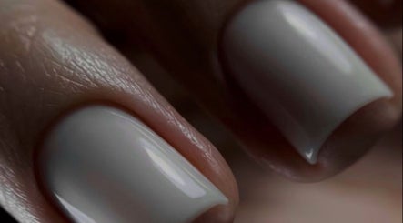 Leilei_nails图像2