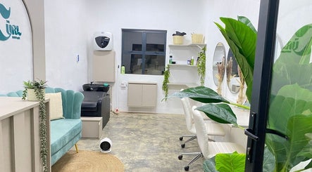 The Curl Boutique image 2