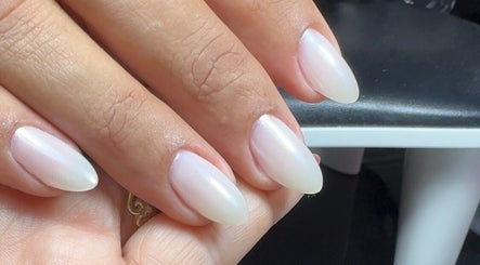 Luzmelnailspty image 2