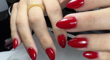 Luzmelnailspty image 3