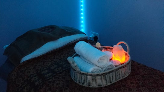 Bali By Dee - Beauty Treatments