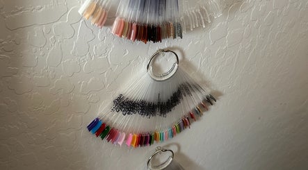 Nails by G image 3