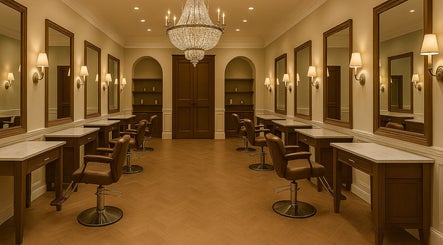 Brx Web Studio image 3