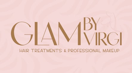 Glam by Virgi