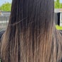 Glam by Virgi
