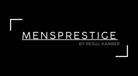 Mensprestige
