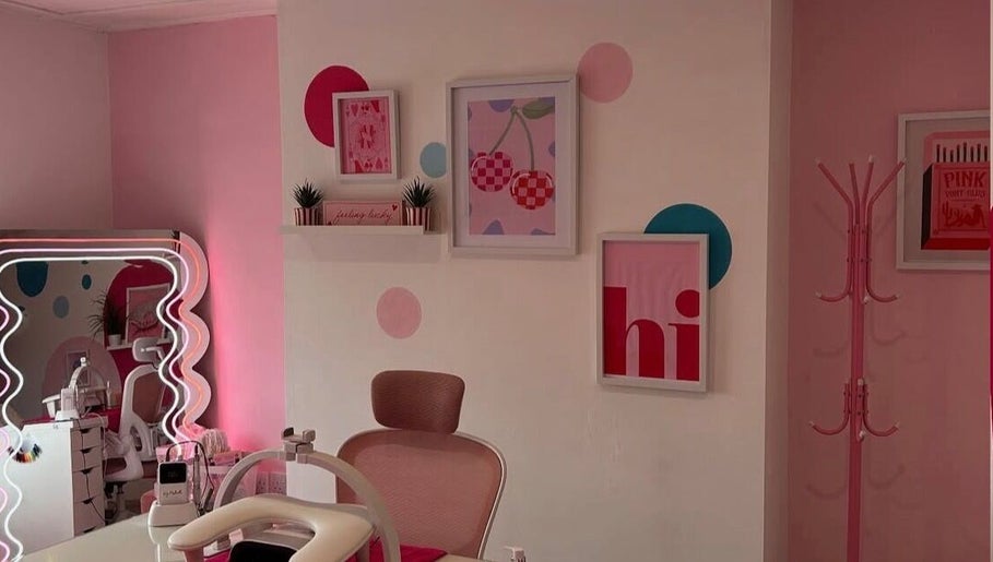 Bonis beauty and aesthetics obrázek 1