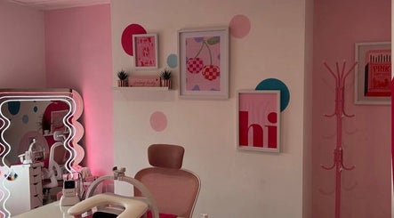 Bonis beauty and aesthetics