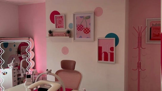 Bonis Beauty And Aesthetics