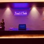 Knead D Knots Wellness Spa - R.B.I Layout, JP Nagar 7th Phase, Amogh Arcade Building, 2nd Floor, J. P. Nagar, Bengaluru, Karnataka