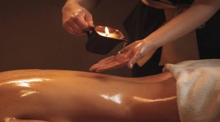 Εικόνα Knead D Knots Wellness Spa 3