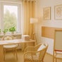 Gabinet Specjalistyczny ReraNIE, Szczecin - Pomorzany - aleja Powstańców Wielkopolskich 33, Gabinet 16, Piętro 3, Pomorzany, Szczecin, Województwo Zachodniopomorskie