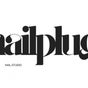 Nailplug
