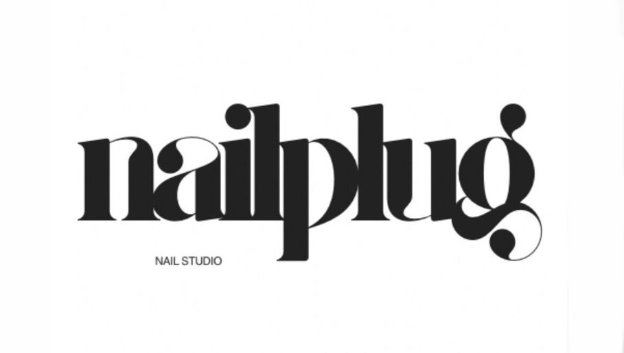 Nailplug image 1