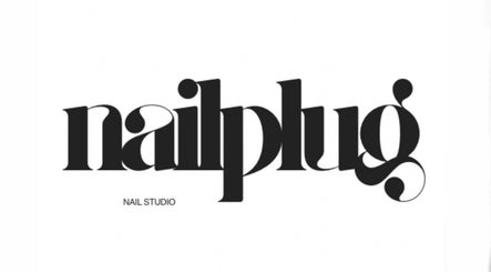 Nailplug