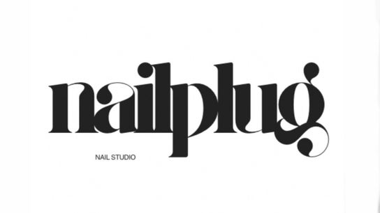 Nailplug