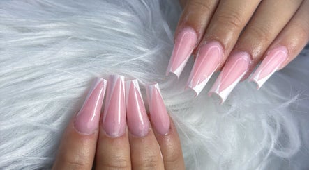 Nails by Nicole Posa imej 3