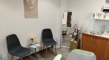 Salon Na Aleji obrázek 2