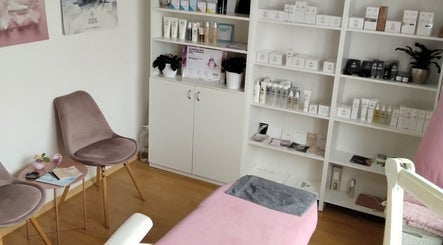 Salon Annive