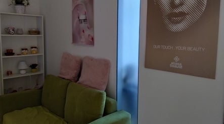 Salon Annive, bilde 2