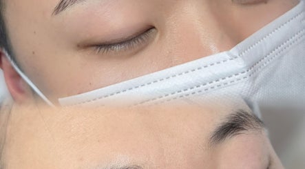 AMUSE Beauty image 3