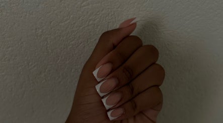Krylicss By K