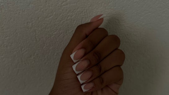 Krylicss By K