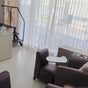 Luxe Beauty studio Conceito de Beleza - Rua Piauí 1499, Funcionários, Minas Gerais