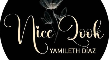 Nice Look Yamileth Díaz