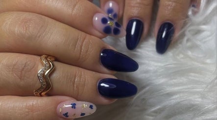 Nice Look Yamileth Díaz imagine 3