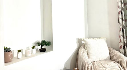 Ellen Porter Beauty, bilde 3