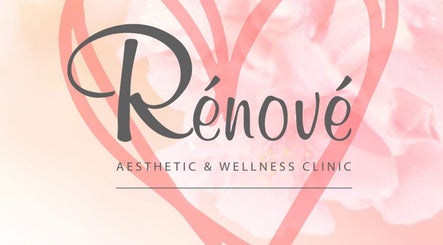 Renove Aesthetics