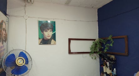 Hairtech Barberia image 2