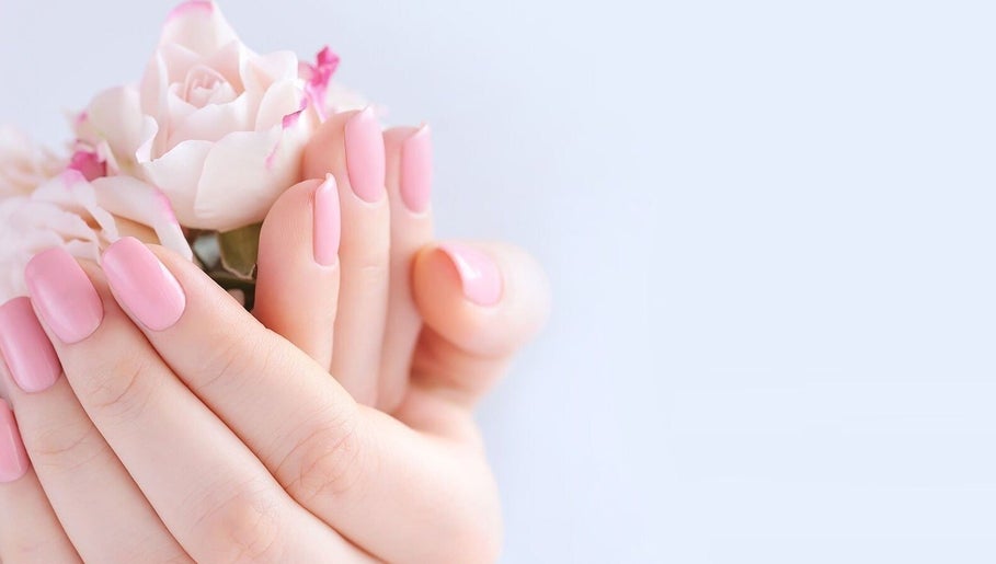 ToppStyle NegleStudio, bilde 1