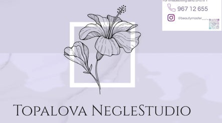 ToppStyle NegleStudio, bilde 3