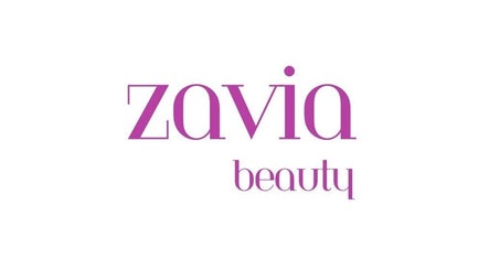 ZAVIA BEAUTY