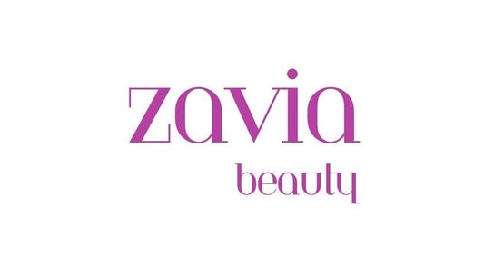ZAVIA BEAUTY