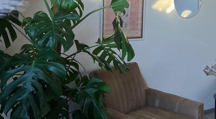 ZAVIA'S STUDIO