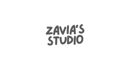 ZAVIA'S STUDIO slika 3