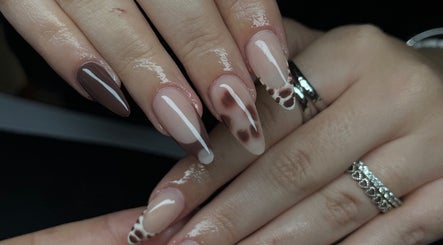 Shine and Polish by Meg obrázek 2