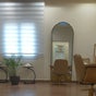 Alzaina Salon - Alkhartiat, Villla, Al Kharaitiyat, Umm Salal Muhammed, Umm Salal Municipality